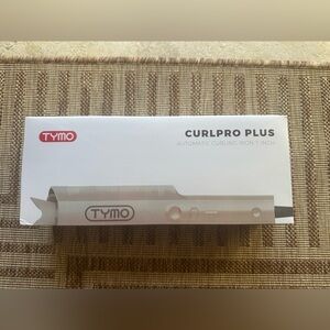 Unopen CurlPro Plus Automatic Curling Iron 1-inch